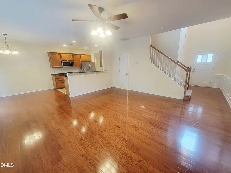 8706 Wild Magnolia Dr — Photo 5