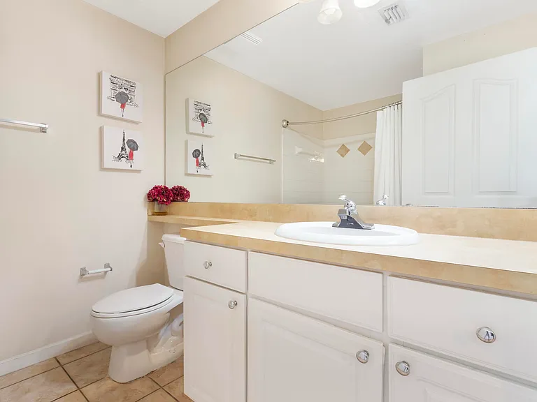 9309 Myrtlewood Cir W #9309 — Photo 13
