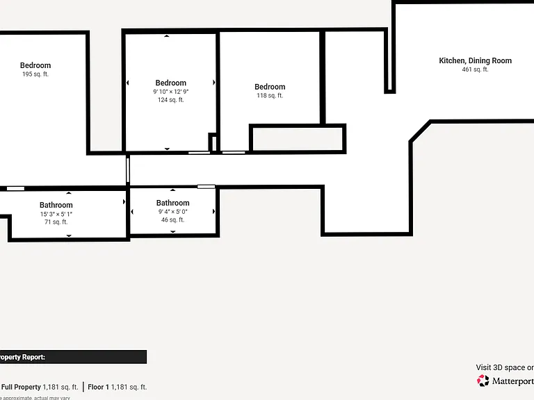 2903 Westwood Dr — Photo 20