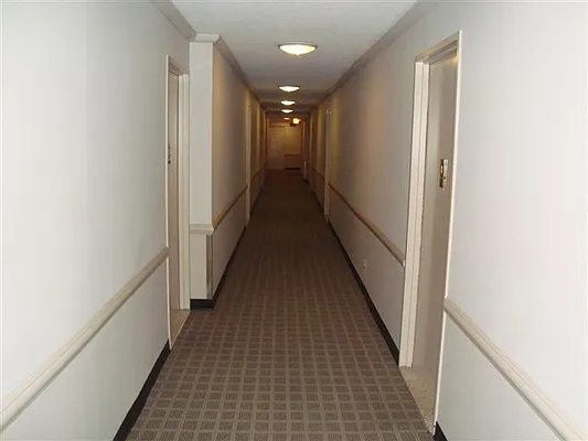 Sold by Benjamin Realty Since 1980 | media 13