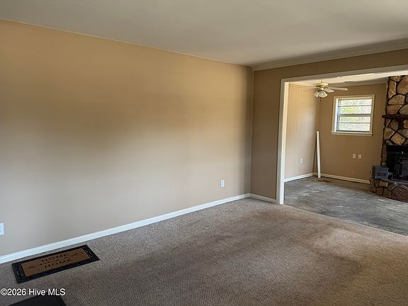 2nd image of 210 Cathay Road