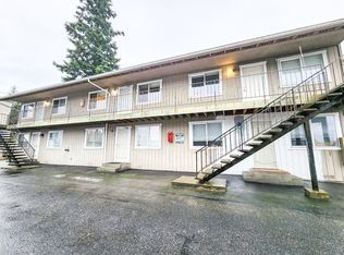 529 Am Arlington Six Of Washington Llc, Arlington, WA 98223