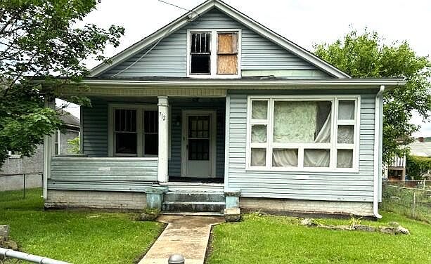 1st image of 712 S Alleghany Ave