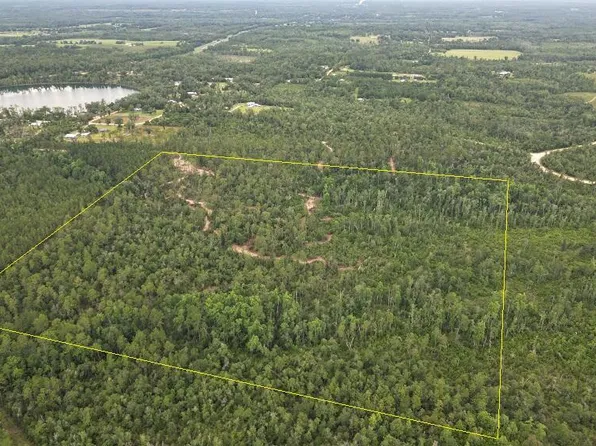 0 Lakeside Dr, Alford, FL 32420