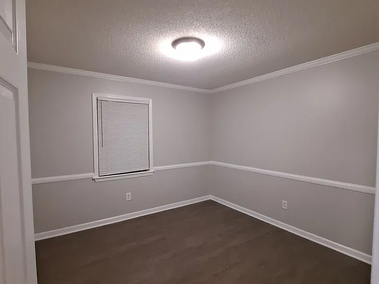 6273 Tulane Rd — Photo 10