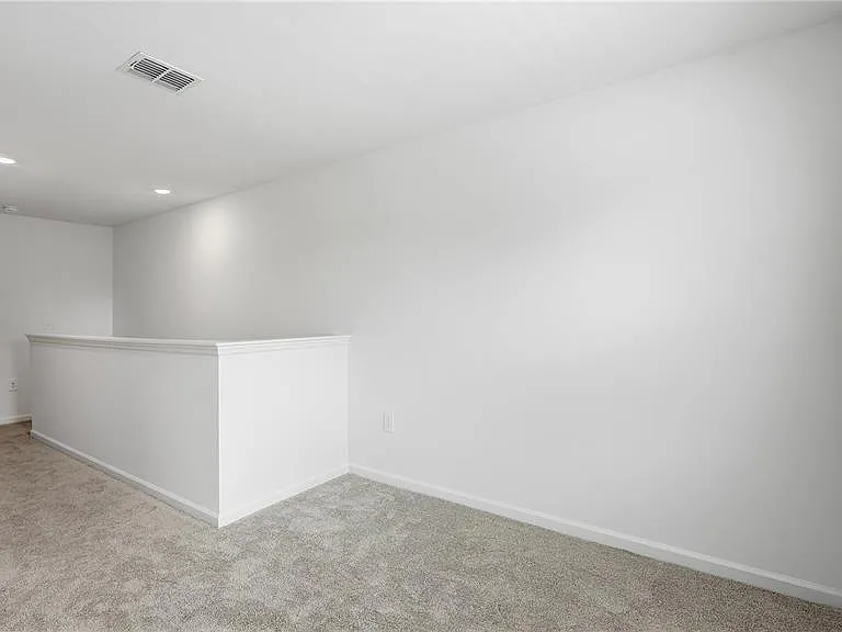 5120 Clay Whaley Rd — Photo 28