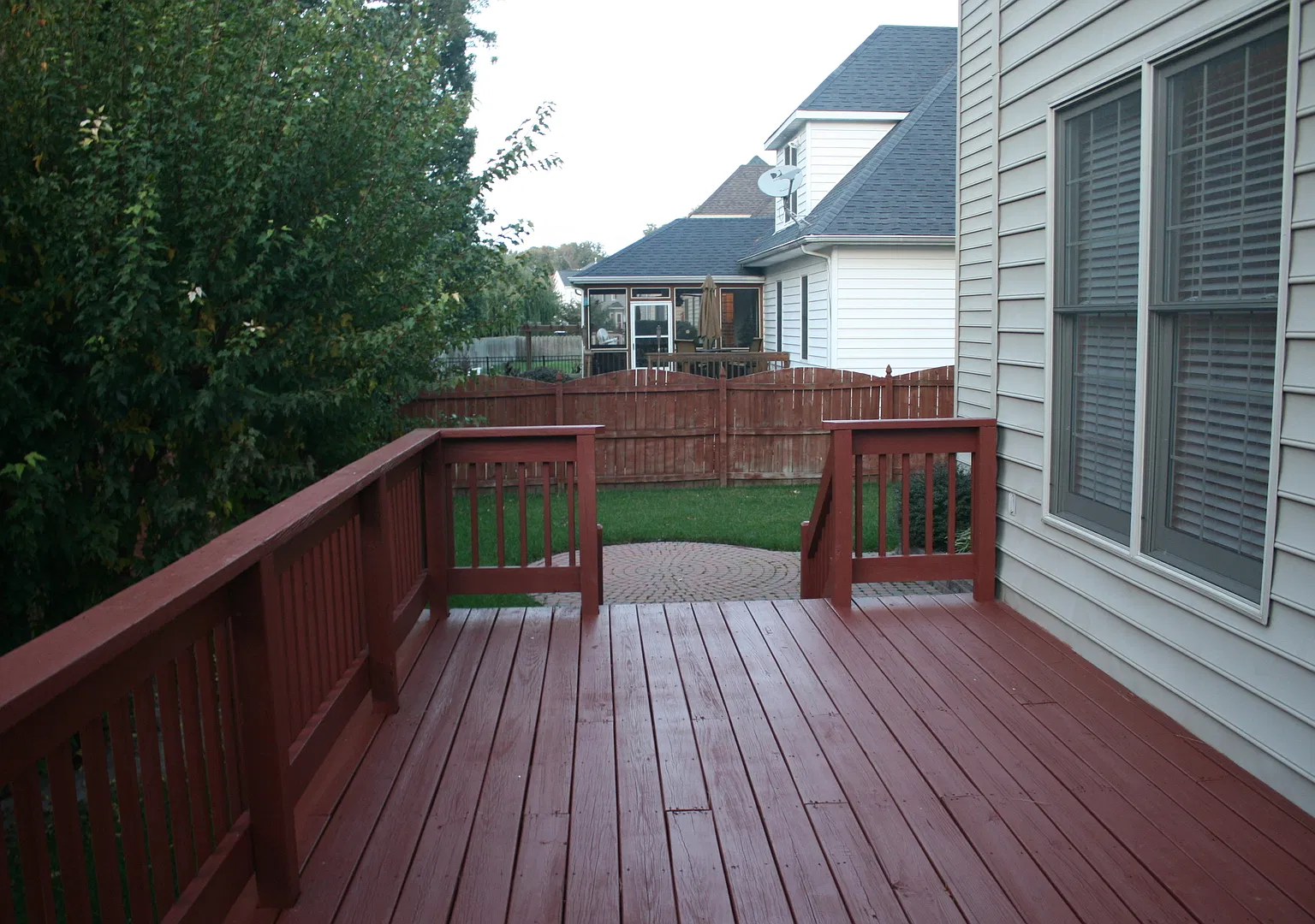 Beautiful York County Home!! — Photo 4