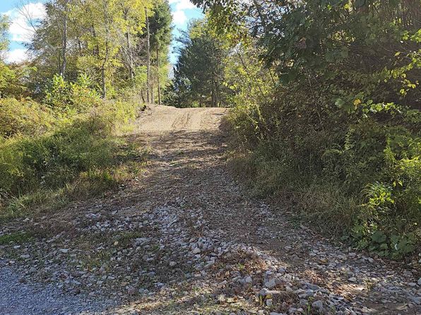 0 Foxwood Dr, Albright, WV 26519