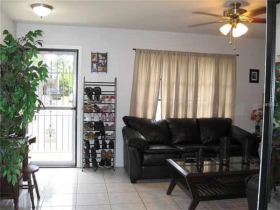 4th image of 18173 Lake Worth Blvd