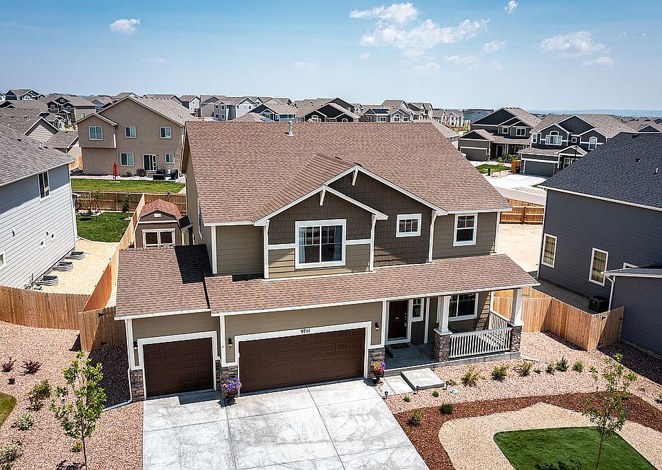 1st image of 9711 Arbor Walk Ln