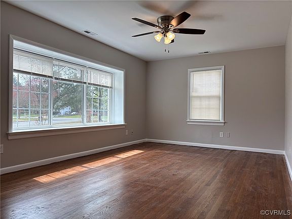 3rd image of 9214 Philmont Dr