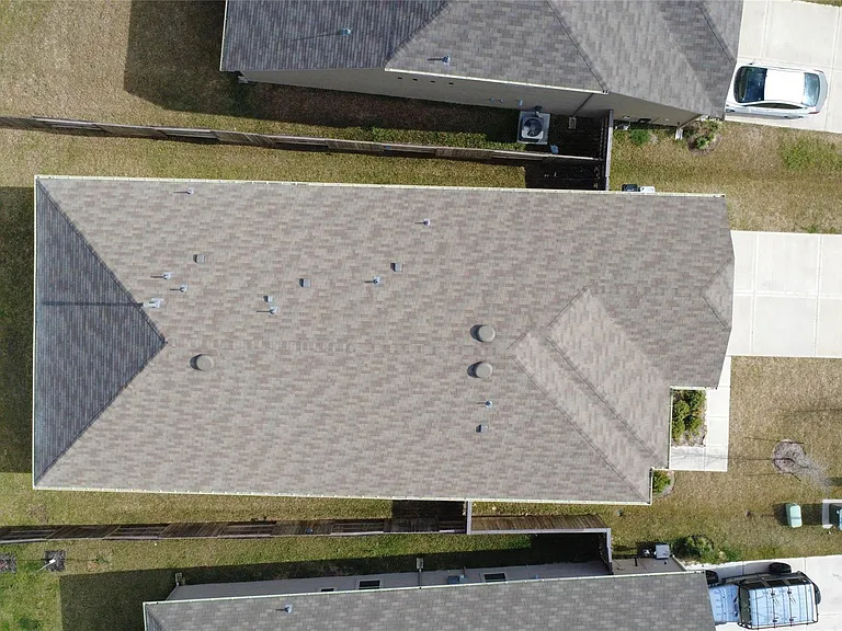14894 Ash Landing Dr — Photo 15
