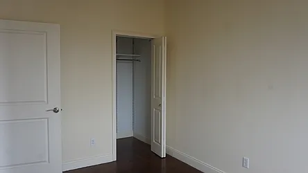 Rented by Celine Moradof-Nazarian, LREB