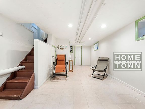 5th image of 5905 Avenue