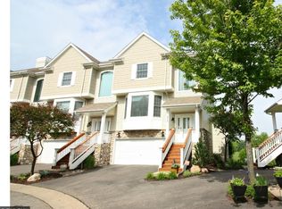 970 Fairfield Ct, Minnetonka, MN 55305