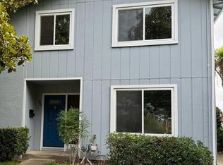 1484 Newhall Pkwy, Concord, CA 94521