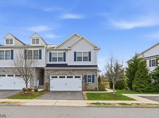 11 Lee Dr, Morris Twp., NJ 07960