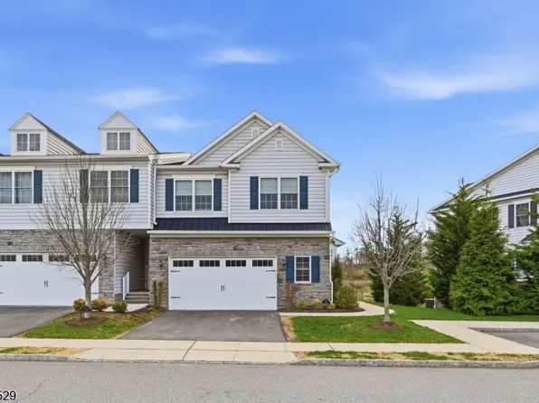 11 Lee Dr, Morris Twp., NJ 07960