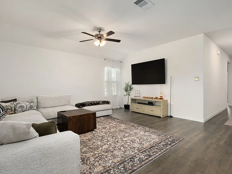 600 Auburn Forest Dr — Photo 13