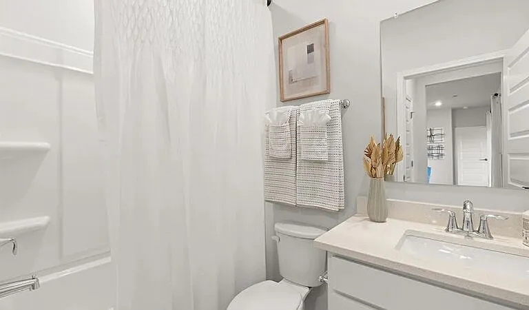 116 Stockholm Ln — Photo 13