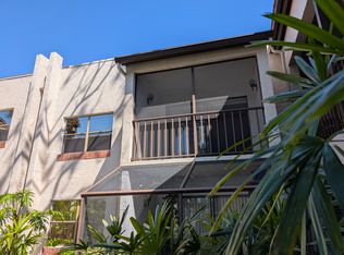2971 Estancia Blvd #523, Clearwater, FL 33761