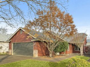 18392 SW 135th Ter, Tualatin, OR