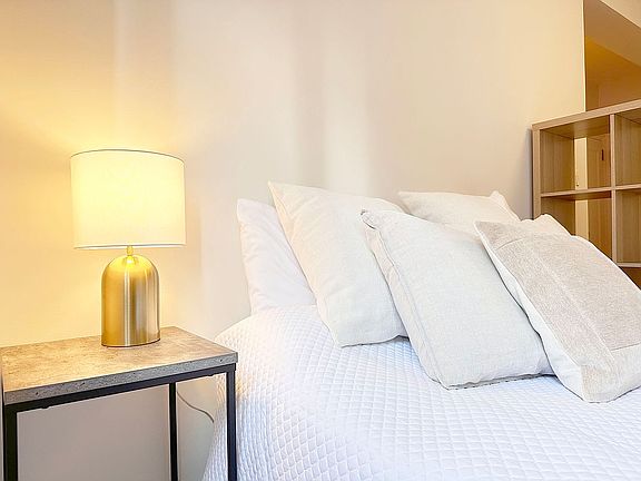 4th image of 220 Madison Ave APT 12G