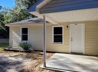 964 Brooks Ave #964, Aiken, SC 29803