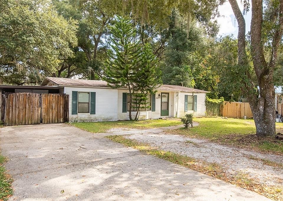 1st image of 10564 Bay Hills Cir