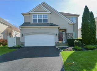 43009 Hedgeapple Ct, Ashburn, VA 20147