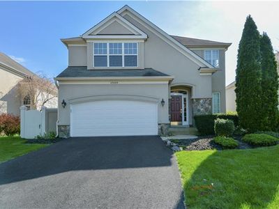 43009 Hedgeapple Ct, Ashburn, VA, 20147