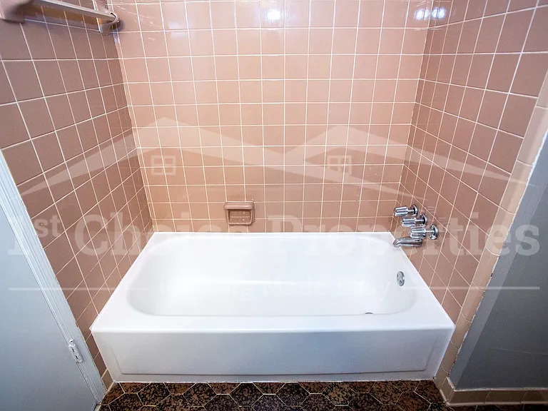 118 Fox Hollies Blvd — Photo 15