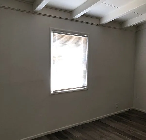 930 Calhoun Pl — Photo 30