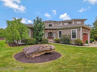 732 July Blvd, Scranton, PA 18505