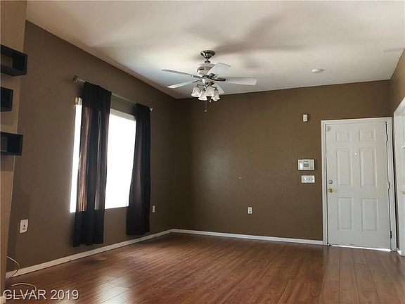 2nd image of 3400 Cabana Dr Unit 1099