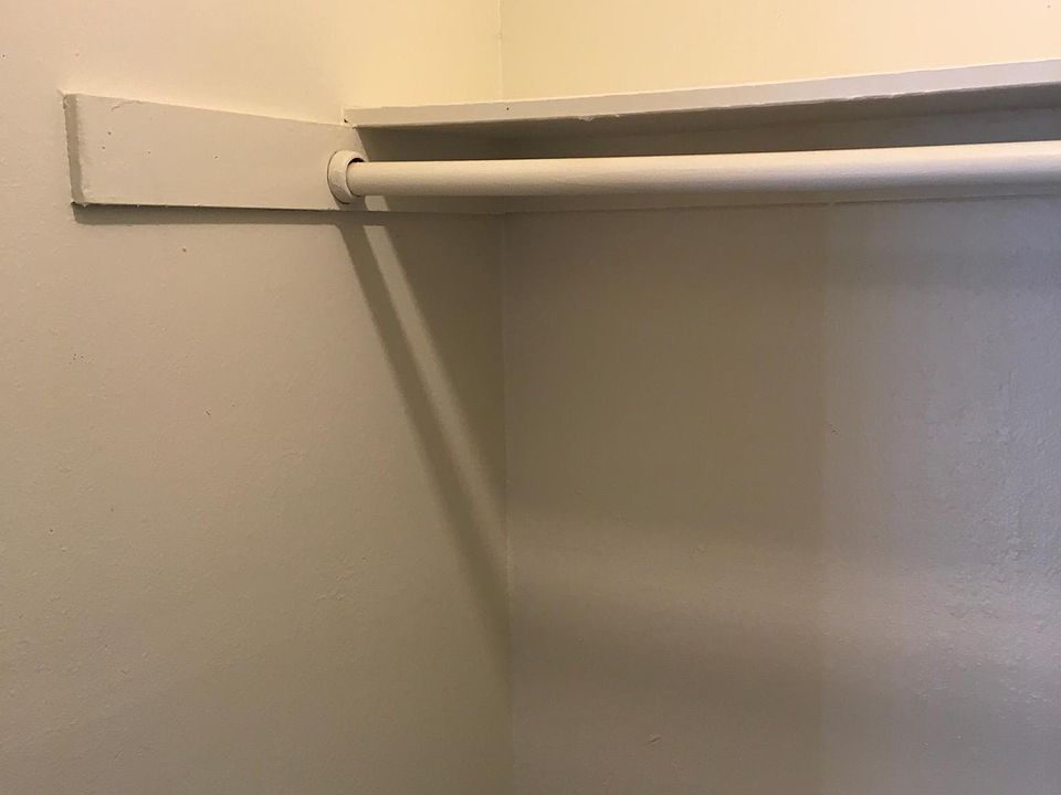 1st image of 2495 W Alamos Ave APT 106