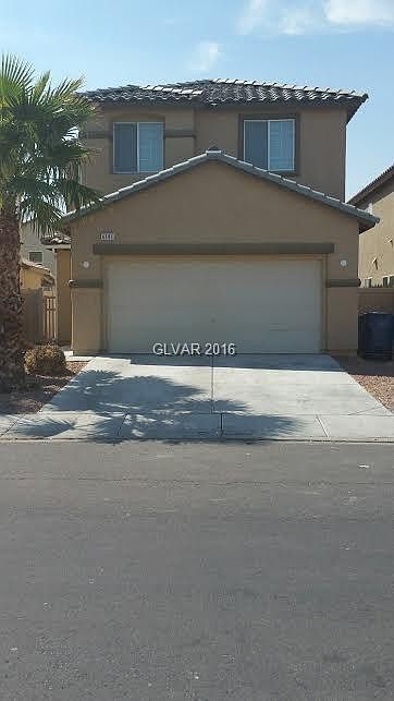 1st image of 4141 Pistachio Nut Ave #0