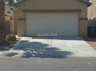 4141 Pistachio Nut Ave #0, Las Vegas, NV 89115