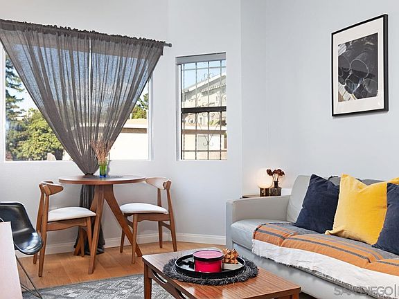 5th image of 2650 Broadway APT 108