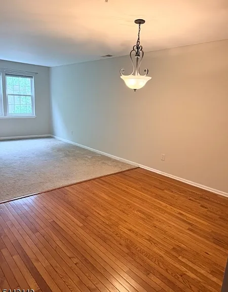 64 Dayton Ct #205 — Photo 6