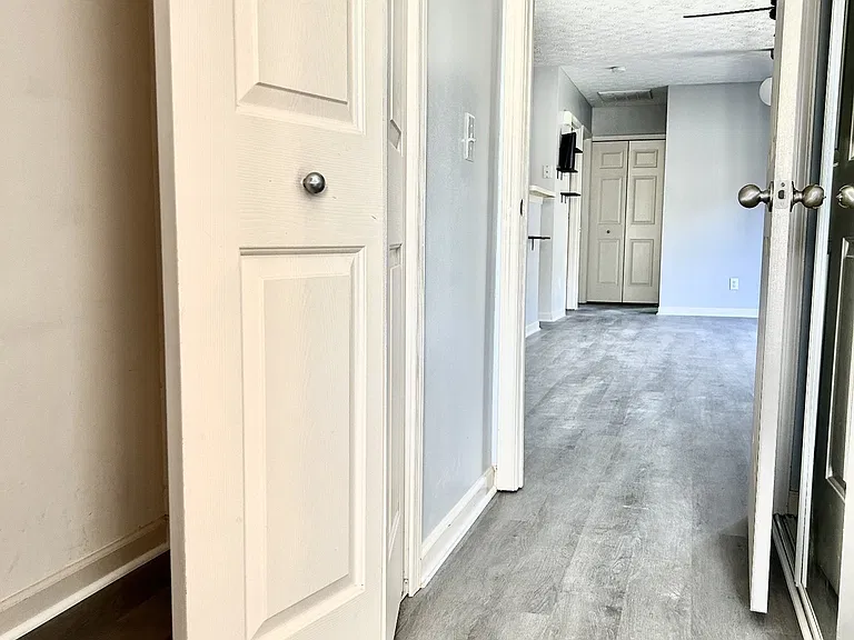 3104 Penn Meade Way — Photo 13