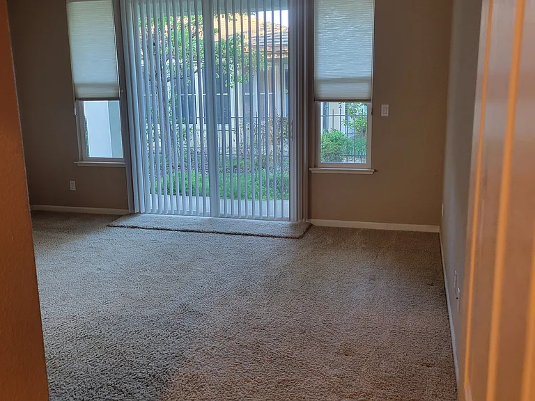 312 Willow Brook Way — Photo 25