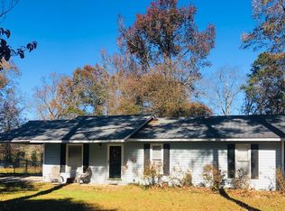 170 Dixie Dr SE, Calhoun, GA 30701