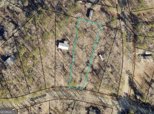 204 Bluegill Run, Eatonton, GA
