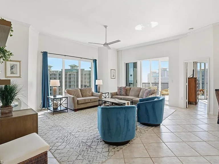 4183 Bay Beach Ln #3P1 — Photo 8