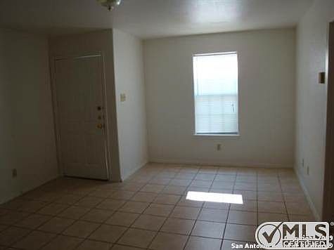 5th image of 1405 Donaldson Ave APT 201