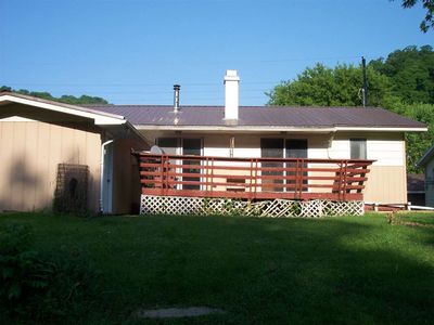 256 Mallard Ln, Garnavillo, IA, 52049