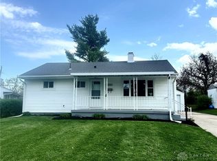 2790 Prentice Dr, Dayton, OH 45420