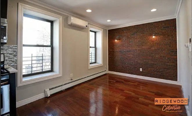 Rented by Voro NYC | media 4