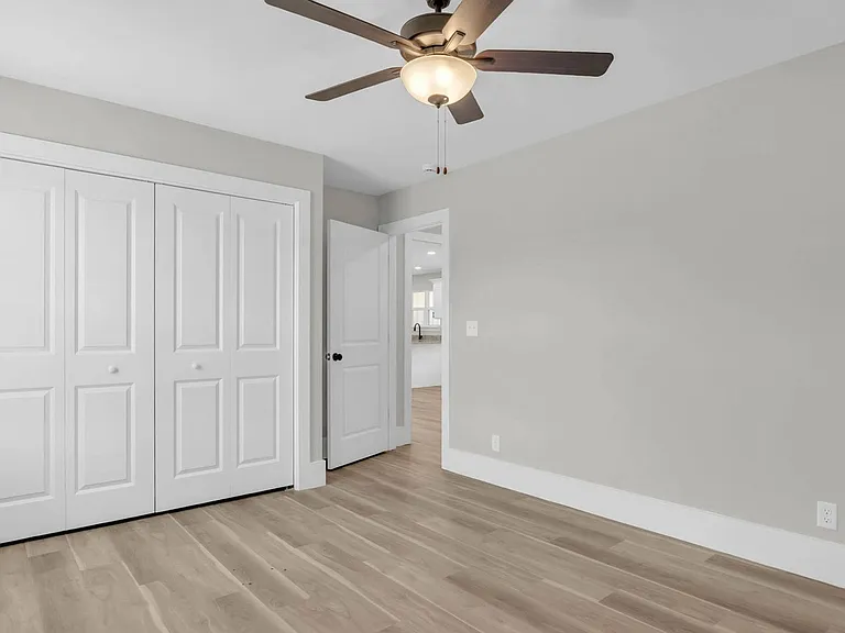 2496 Old York Hwy — Photo 15